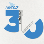 LOGO 30 ANOS NOTICIA 768x768 1