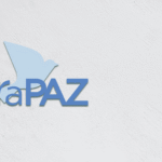 IMAGEN WEB SLIDER LOGO