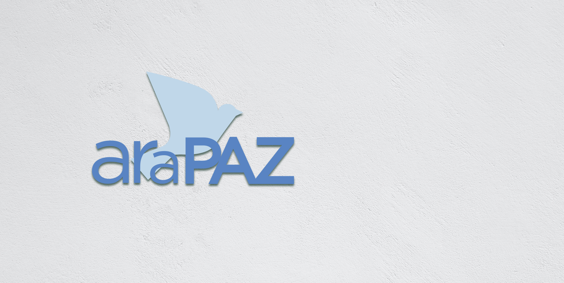 IMAGEN WEB SLIDER LOGO